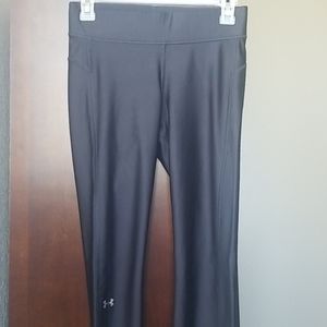 Under Armour Leggings